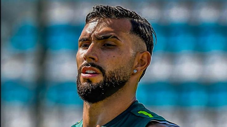 Calciomercato, Castellanos cambia i progetti della Lazio, De Vrij torna da Inzaghi