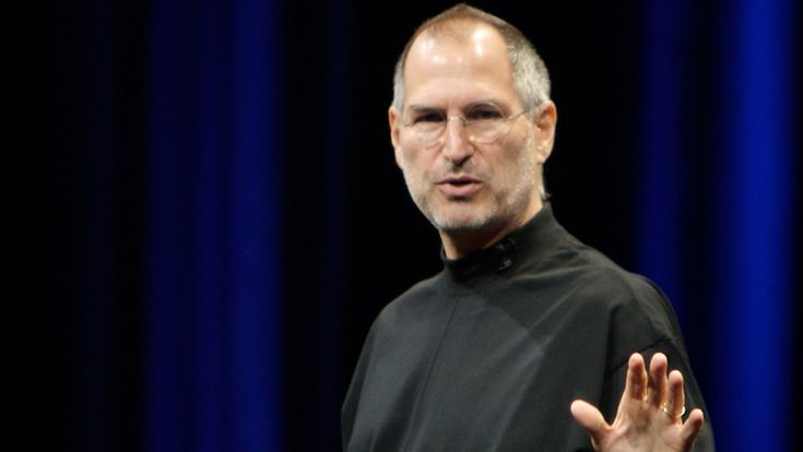 Il marchio Steve Jobs è made in Napoli, Apple sconfitta