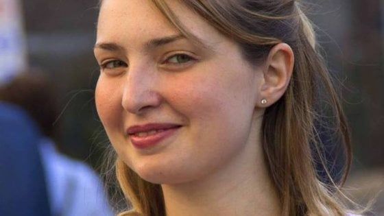 Pavia, pirata investì consigliera comunale e la trascinò sull'asfalto: definitiva condanna a 15 anni