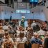 Milano Green Week, al via la settimana dell’ambiente: oltre 200 eventi in città