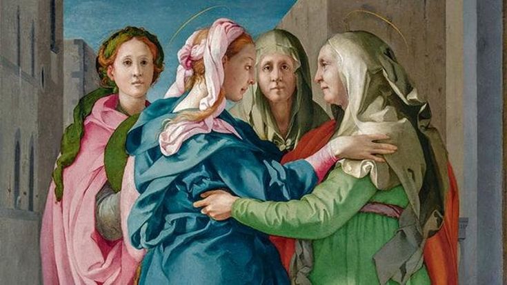 Lite nel Pd per il Pontormo conteso: il sindaco di Carmignano: “Lascio la tessera”