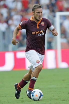 Stangata ai tifosi dopo Roma-Verona&egrave; stop alla "Card away" per Parma