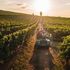 Five travel trends for autumn and winter: from seasonal getaways to micro-adventures