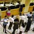 I bancari tornano a scioperare per il contratto