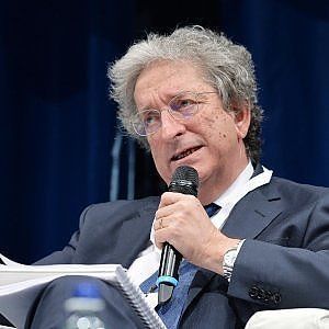 Salva banche, Morando: "Possibile un intervento a favore dei risparmiatori" 