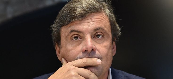 Mostro Marino