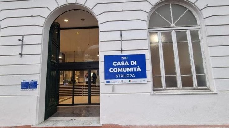 Case di Comunità, bando a rischio flop in Liguria: “Troppe incompatibilità per chi partecipa”