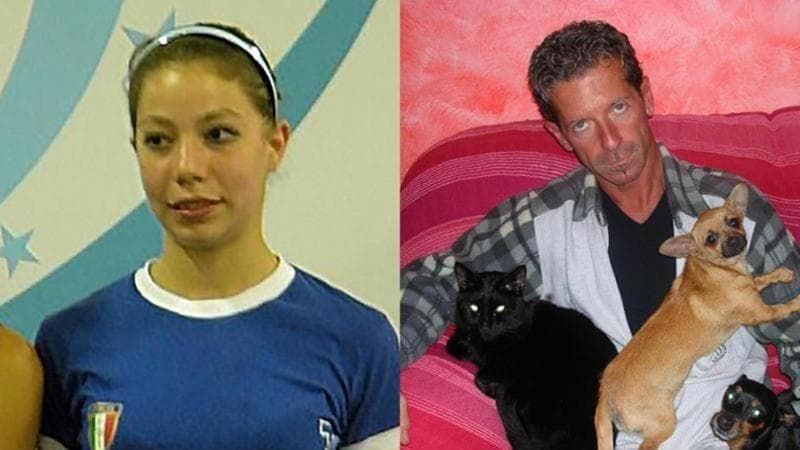 Caso Yara, la difesa di Massimo Bossetti chiede di ripetere i test sulla giacca e sulla felpa