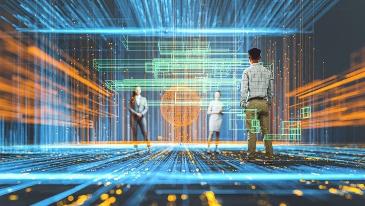 Dai big data all’industria 4.0: Bi-Rex punta su open innovation e ricerca