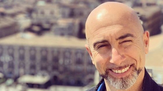 Coronavirus, come cambierà il turismo in Campania: “Riscopriremo i tour in natura”