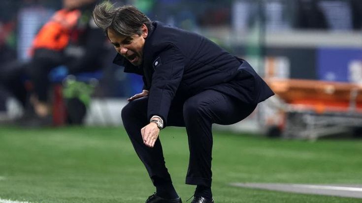 Inter-Fiorentina: dove vederla in diretta tv e streaming, probabili formazioni