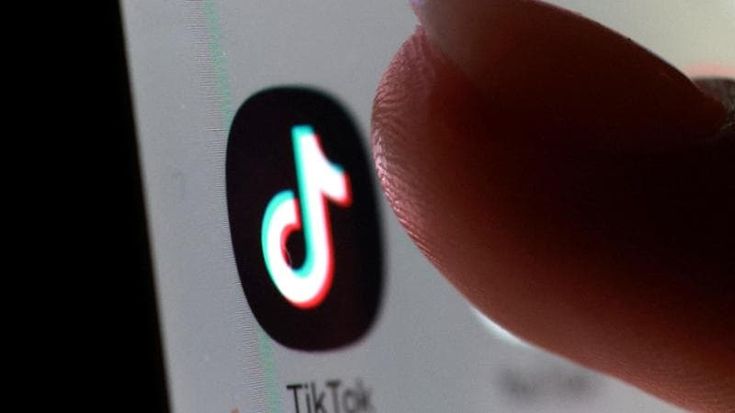 TikTok resta cinese, ma l’algoritmo parlerà americano