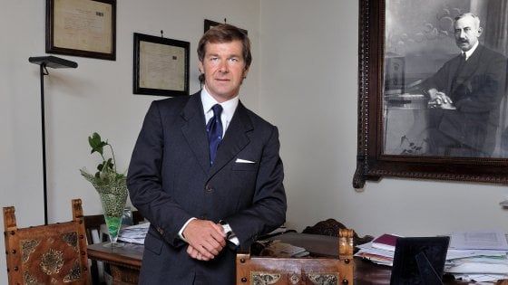 Palermo: avvocati, eletto il consiglio dell’ordine. Di Stefano il più votato