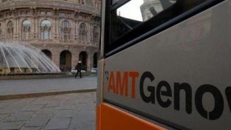 Amt: slitta l’assemblea dei soci, un altro mese per il risanamento