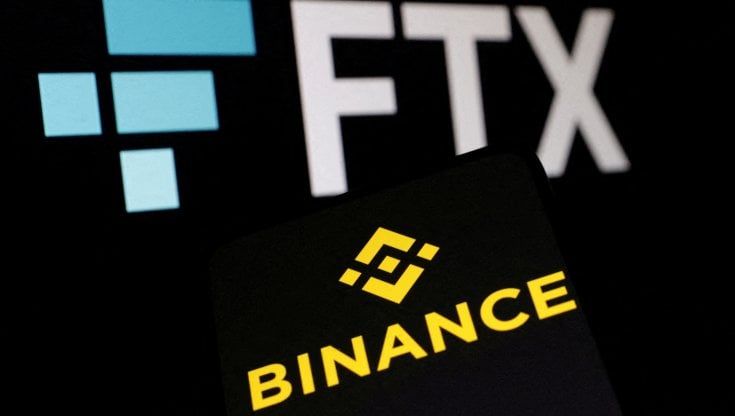Le Borse di oggi, 10 novembre. L'inflazione Usa meglio delle attese, la Ue chiude in volata con Wall Street. Crolla il rendimento dei Btp