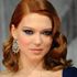 Da Cannes a Louis Vuitton: Lea Seydoux sarà la nuova testimonial