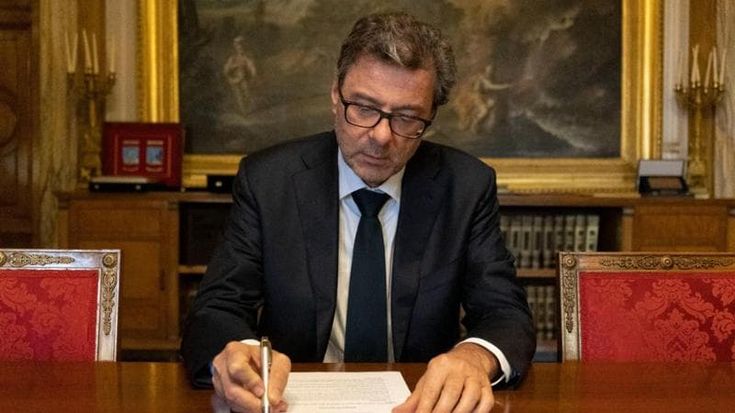 Il piano del governo per salvare le pensioni di statali e medici