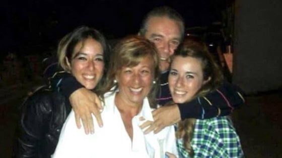 Coronavirus, appello a Mattarella per la medaglia al merito al dottor Tommasino e agli altri operatori morti
