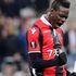 Nazionale, le prime scelte di Mancini: 5 nuovi e il ritorno di Balotelli