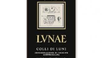 Vermentino in bianco e nero