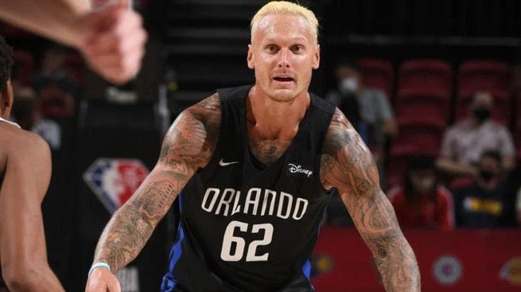 Janis Timma morto a Mosca, mistero sulla fine del giocatore di basket