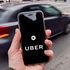 Uber incrementa la sicurezza dei servizi