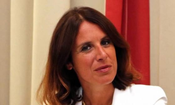 "Basta soldi a pioggia e la Liguria usata come Bancomat "