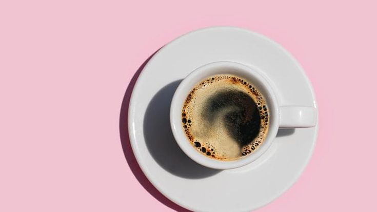 Caffè, il caro prezzi avvicina gli italiani alle promozioni