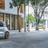 Citroen Ami, la mobilità diventa anticonformista 