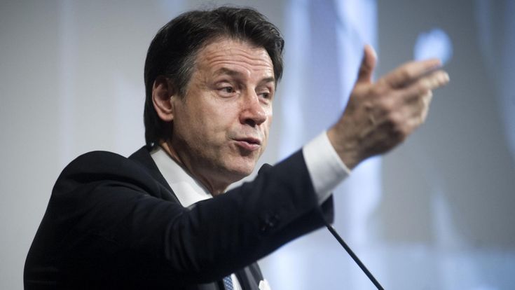 Privatizzazioni, promessi 18 miliardi dalla vendita di beni pubblici