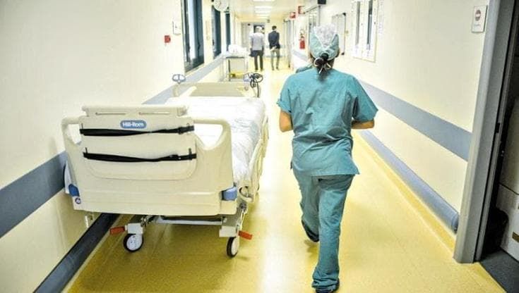 Sanità, Fico ha ragione: ora servono i fatti