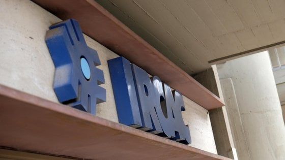 Quello "sconto" dell'Ircac al suocero di Miccichè. Il M5s: "Operazione verità su tutti i finanziamenti"