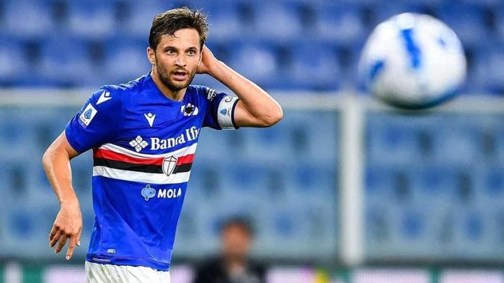 Il paradosso della Sampdoria: bunker Marassi, disastro fuori