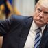 Usa, Trump alla prova dello shutdown. In Europa scatta la fine del Qe