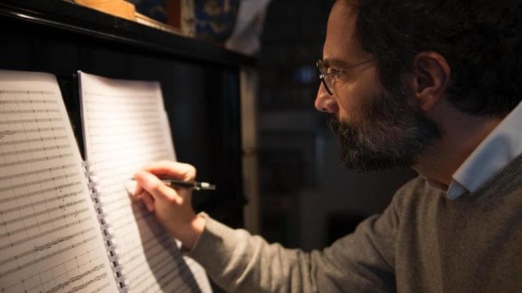 Tra teatri e concerti opere e musiche nel segno dei Giochi Invernali Milano-Cortina
