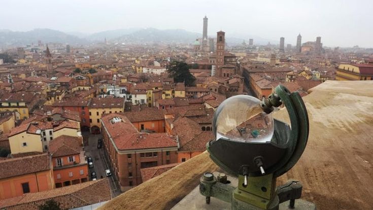 Dall’aula Carducci alla Specola, così l’ateneo di Bologna riapre i suoi musei