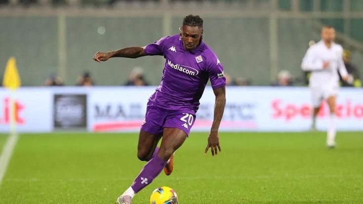 Betis-Fiorentina: dove vederla in diretta tv e streaming, probabili formazioni