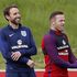 Inghilterra, Rooney nei guai col fisco: 3,5 milioni di arretrati