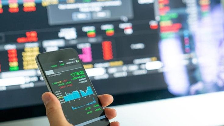 Tenani (Schroders): “Momento ideale per le obbligazioni societarie”