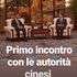 Manovra, Di Maio: 