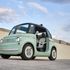 Fenomeno microcar elettriche: ecco perché “Piccolo è bello”
