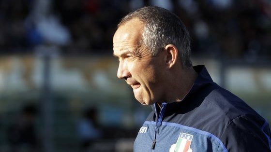 Rugby, Italia verso i Mondiali: 44 i preconvocati di O'Shea