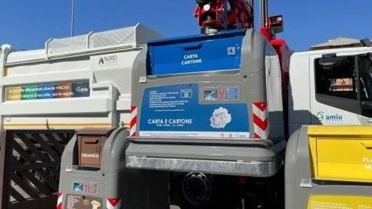 Il commercio: “Tari insostenibile, ormai è più cara dell’affitto”