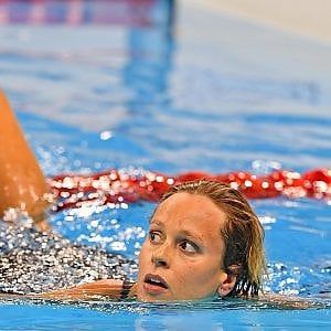 Rio 2016, è il giorno della Pellegrini. Tocca anche a Russo e Campriani
