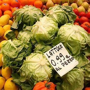 Prezzi: chi sale e chi scende nel 2016