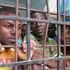 Libia, arrivano meno migranti che così finiscono nel lager di Sabha