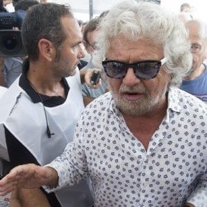 Troppi soldi al Movimento, i mal di pancia dei peones grillini