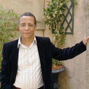 Mohammed Moulessehoul contro i generali: "Cos&igrave; cambier&ograve; la mia Algeria"