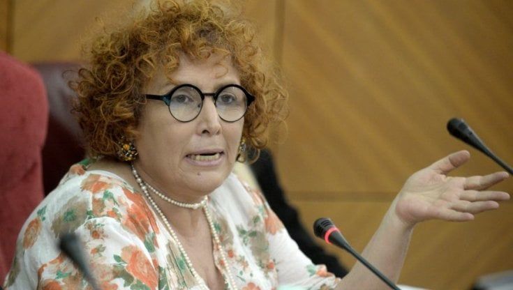 Women 20: "Chiediamo al G20 un piano contro gli stereotipi di genere"