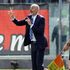 Crotone-Inter, il film della partita